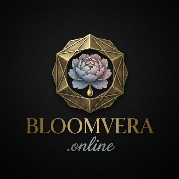 My Store