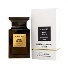 Tom Ford Noir De Noir 100ml(Tester)