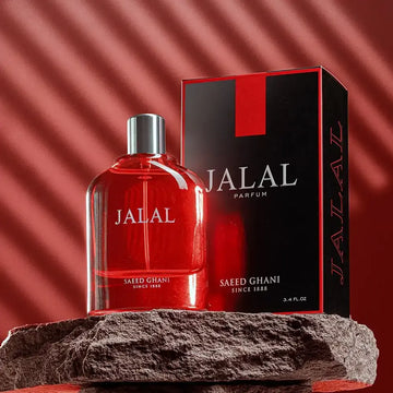 Jalal