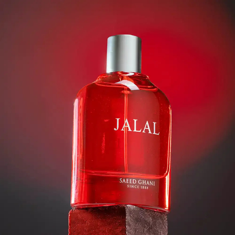 Jalal