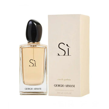 Sì London 100ml